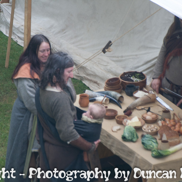 photographybyduncanholmes_5787358676_Rhuddlan (71 of 183).jpg